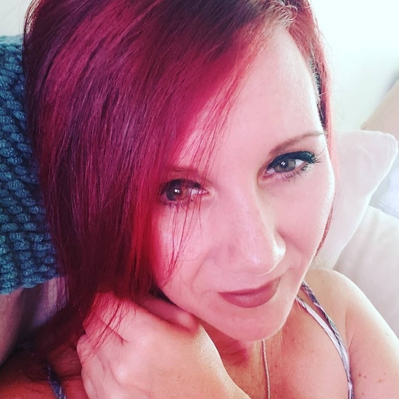 Meet your Posher, Cat - Picture 1 of 1